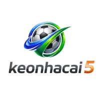 keonhacai5com555
