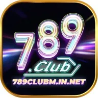 nc789clubminnet1