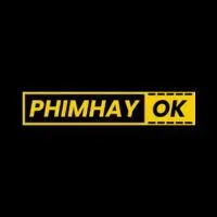 phimhayokonl1