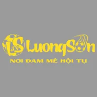 luongsontv60com2