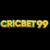 cricbet99officials