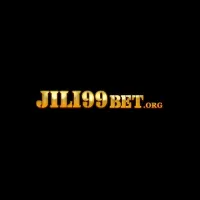 jili99betorg