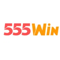 winblog