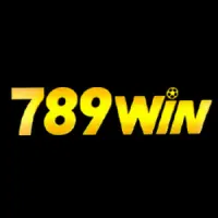 win4net1789