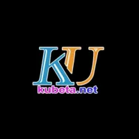 kubety01