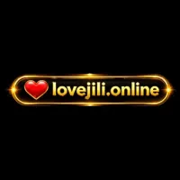 lovejilionline