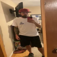 zachpro