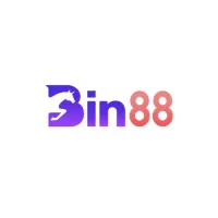 bin88digital1