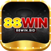bid88win