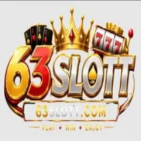 slottcom