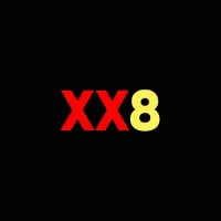 xx8vet