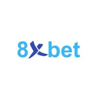 bet8xviuwio