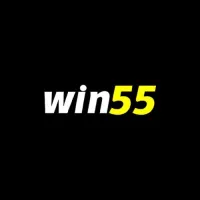 win55bnetvn