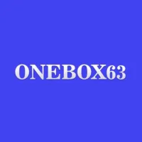 nc3onebox63info