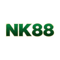 nk88pluscom