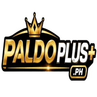 paldoplussph