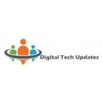 digitaltechup84