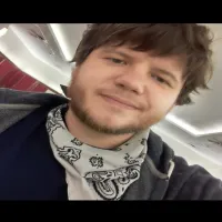 jvdedwolf
