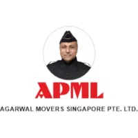 agarwalpackerssg
