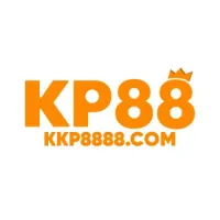 kkp8888com