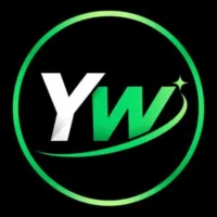 yaarwingame1