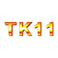 tk11bcom1