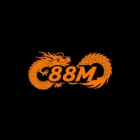 m01games