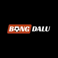 bongdaluke
