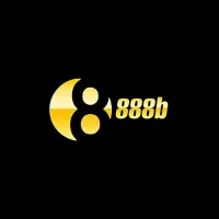 bdotsoccer888