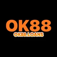 ncok88loans