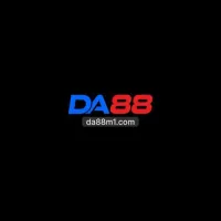 da88m1com