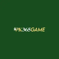 pk365gamecc