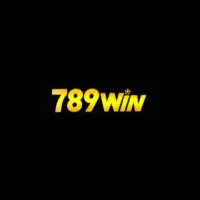 win9ws