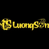 luongsontv161tv