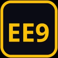 ee9official