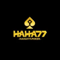 haha777poker