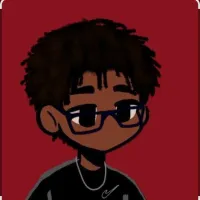 travonisgone