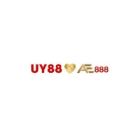 uy88couk