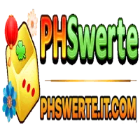 phswerteitcom