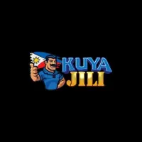 kujajili88ph