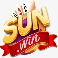 sunwin69io