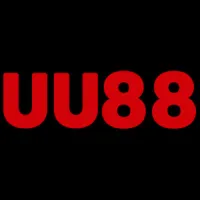 uu88uytincom