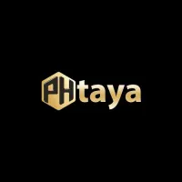 phtaya1ph