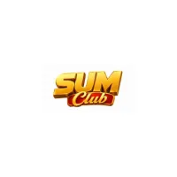 sumclublogin