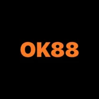 ok88shopping