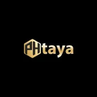 phtayahealth