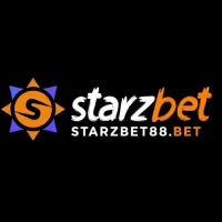 starzbet88bet