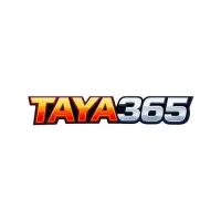 taya365365com