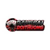 gamebaidoithuongid2