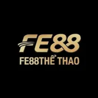 fe88ukcom